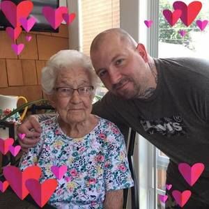 Meet your Posher, Kyle